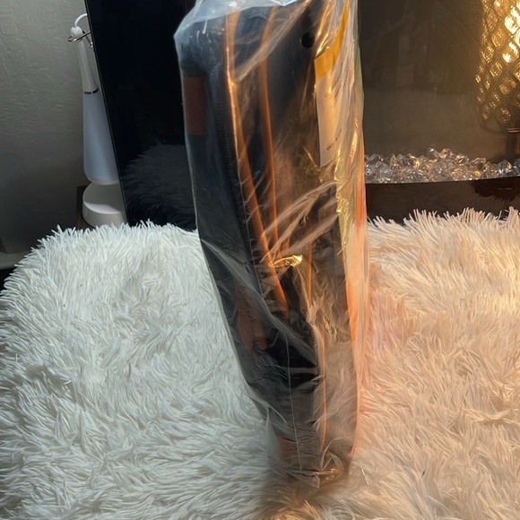 😻OKMEE Cat Carrier TSA Airline Approved with Ventilation - Picture 6 of 14